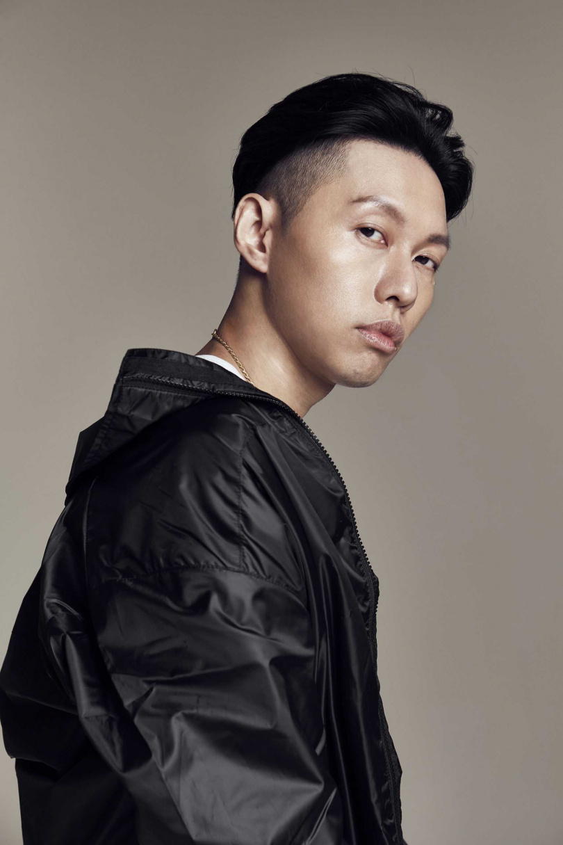 金曲歌王蛋堡會在太空港帶來精彩演出。（圖／Mercury Entertainment提供）