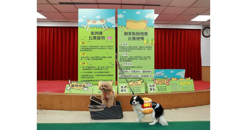 (圖/台南市政府提供。)