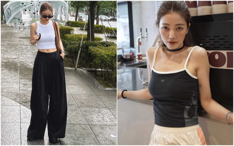 （圖／取自許路兒IG）