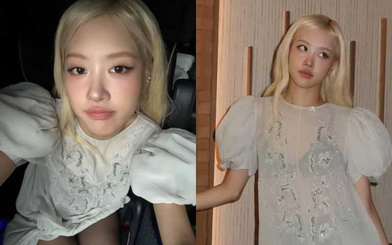 (圖/取自 roses_are_rosie IG)