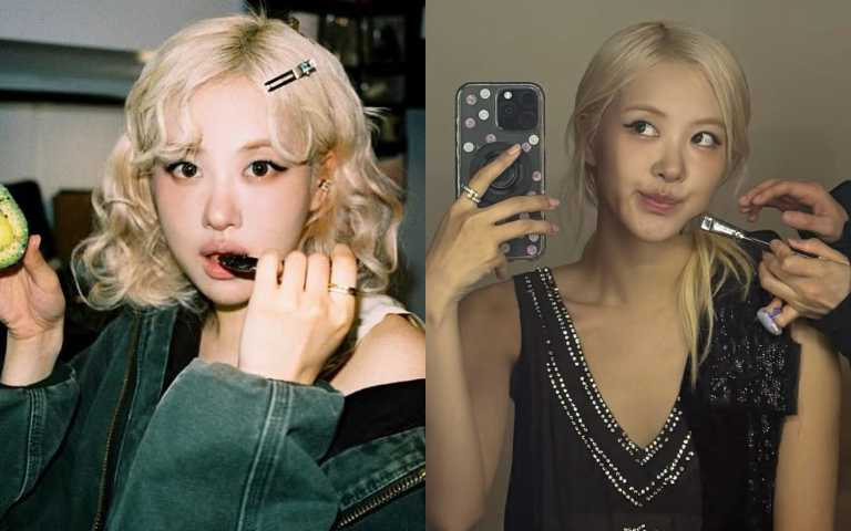 (圖/取自 roses_are_rosie IG)