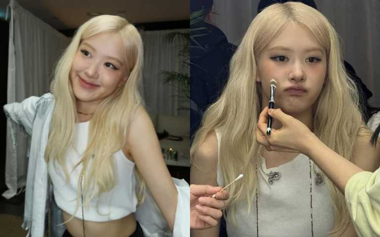 (圖/取自 roses_are_rosie IG)