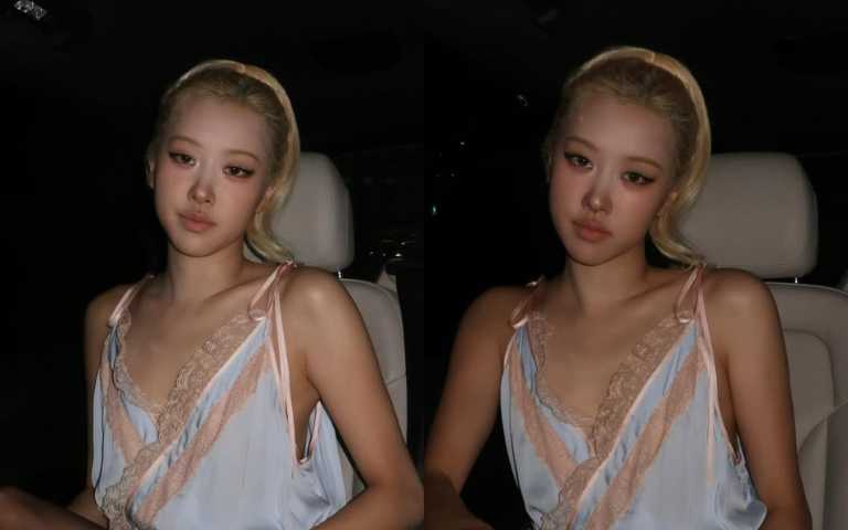 (圖/取自 roses_are_rosie IG)