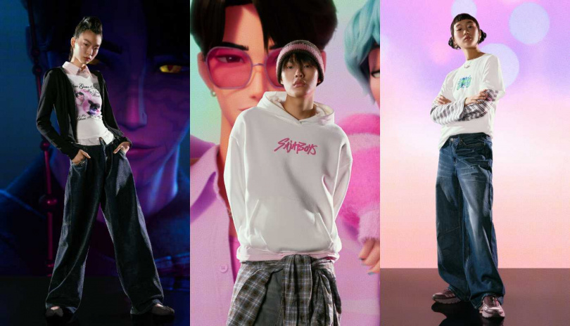 （圖／品牌提供）