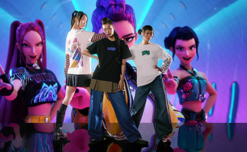 （圖／品牌提供）