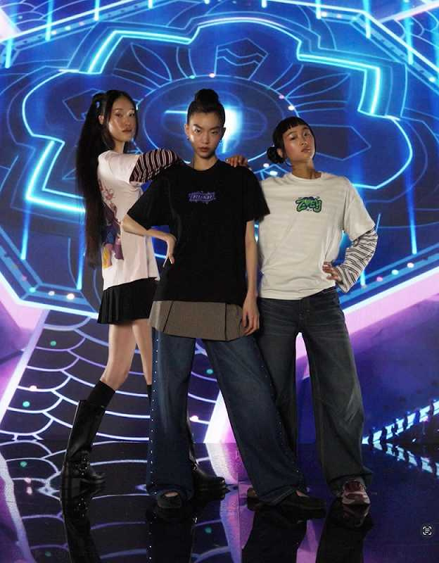 （圖／品牌提供）