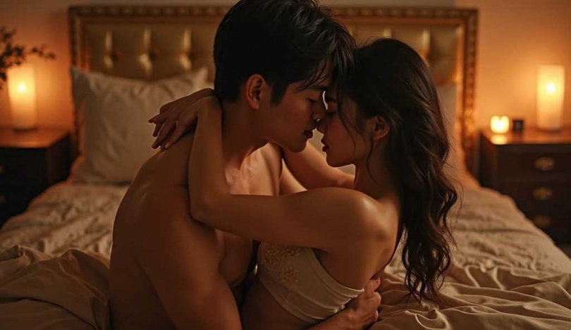 知情人士爆料，林建和平時因拈花惹草與不少人結怨，最終遭民眾向新竹地檢署告發侵占床組涉嫌貪瀆。（圖／AI生成）