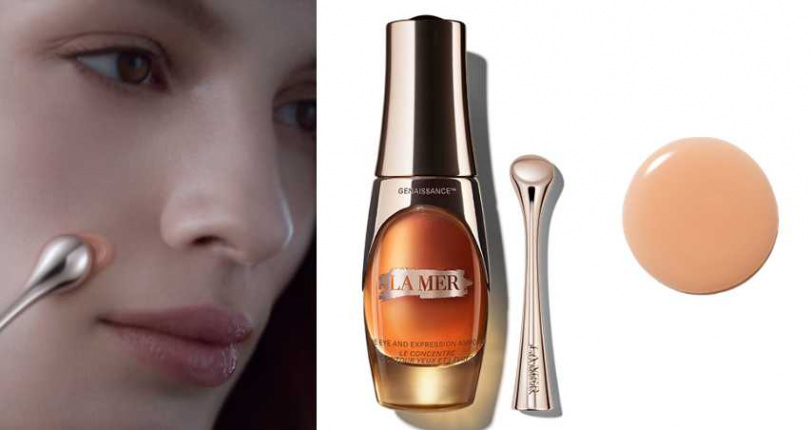 （圖／品牌提供）