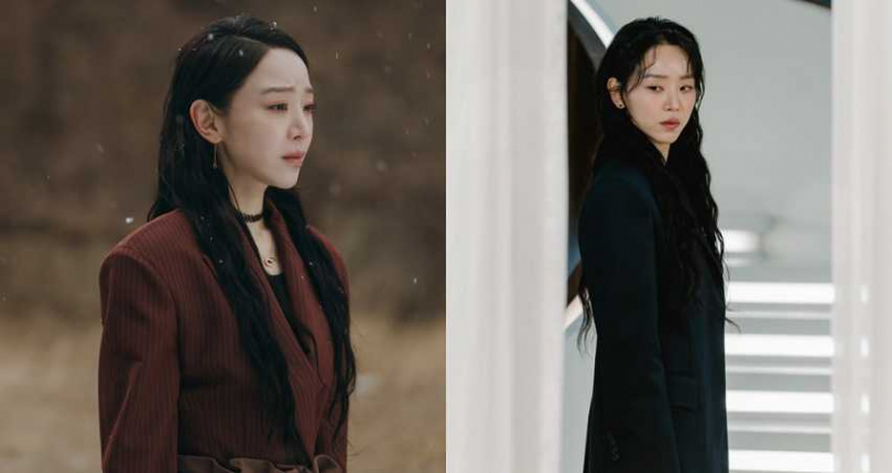 （圖／取自 netflixtw IG）