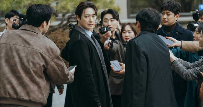 （圖／取自 netflixtw IG）