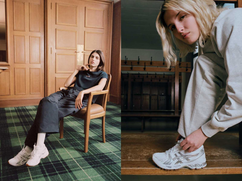 （圖／品牌提供）