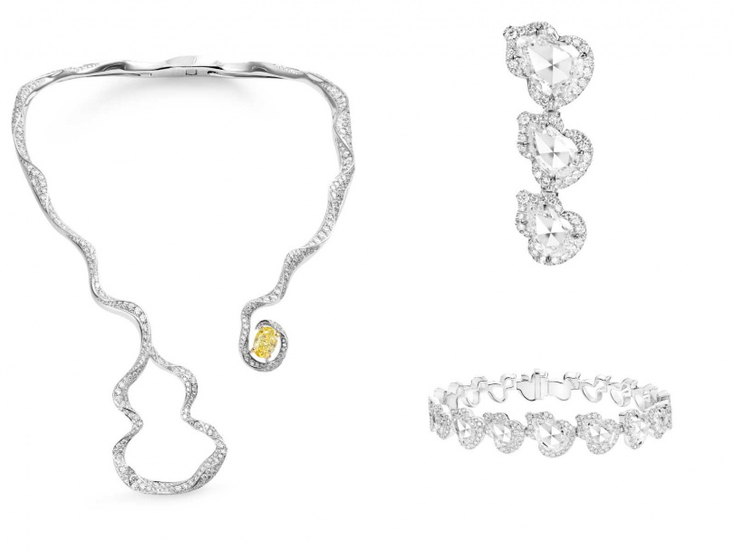 （圖／Qeelin提供）