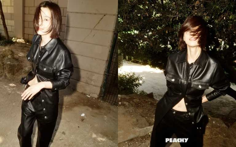 （圖／取自 everything.is.peach ig）