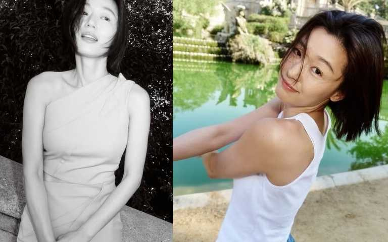 （圖／取自 everything.is.peach ig）