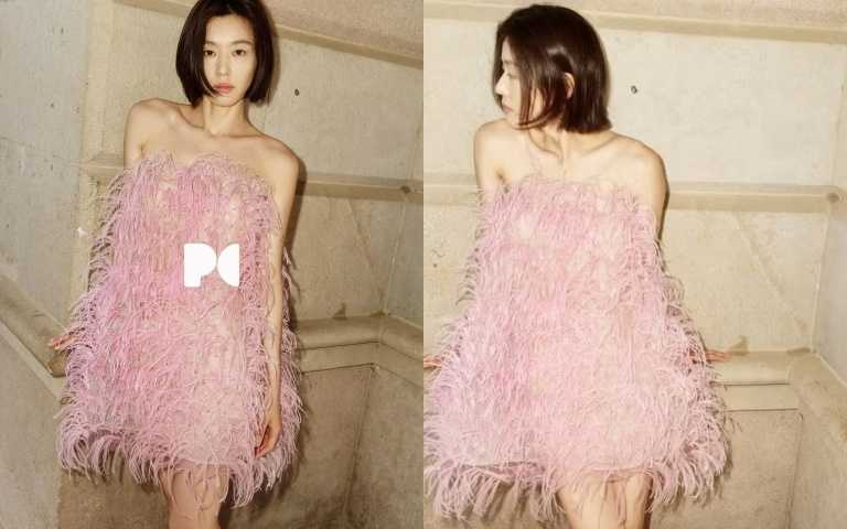 （圖／取自 everything.is.peach ig）