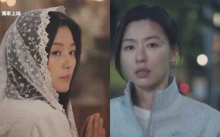 （圖／Disney+ 劇照）