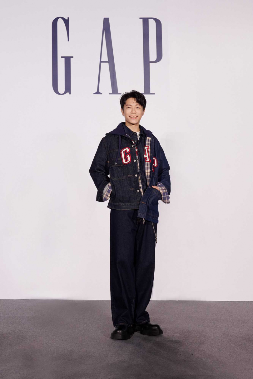 （圖／品牌提供）