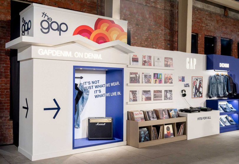 （圖／品牌提供）