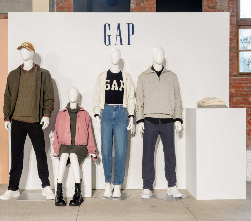 （圖／品牌提供）