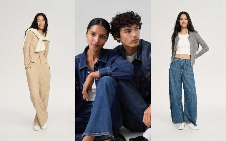 （圖／品牌提供）