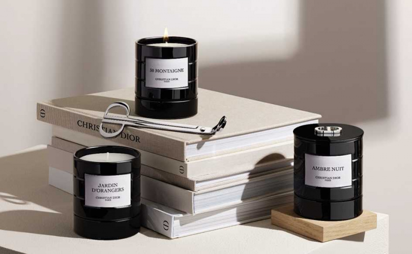 （圖／品牌提供）