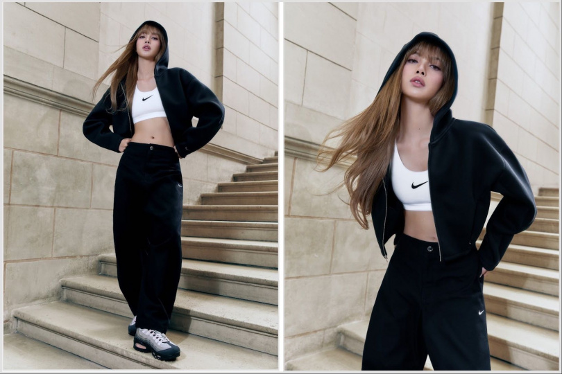 （圖/品牌提供）