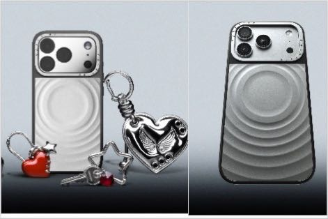 （圖/品牌提供）