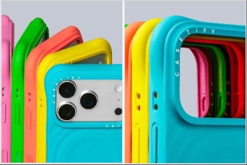 （圖/品牌提供）