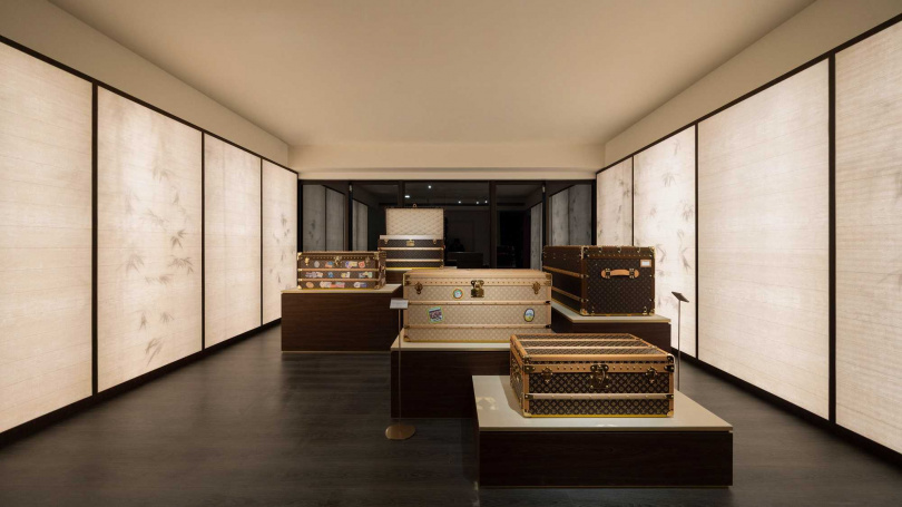 （圖／品牌提供）