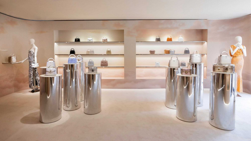 （圖／品牌提供）