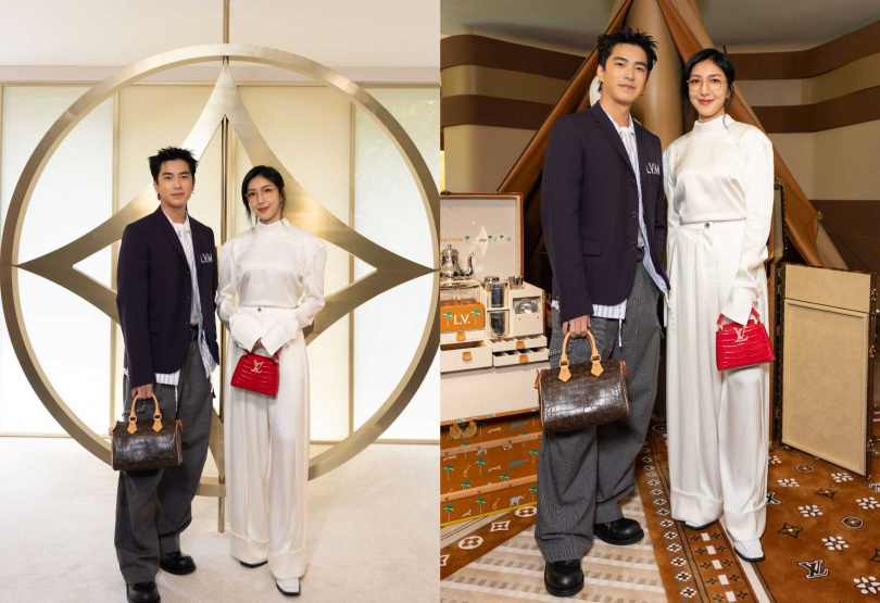 （圖／品牌提供）