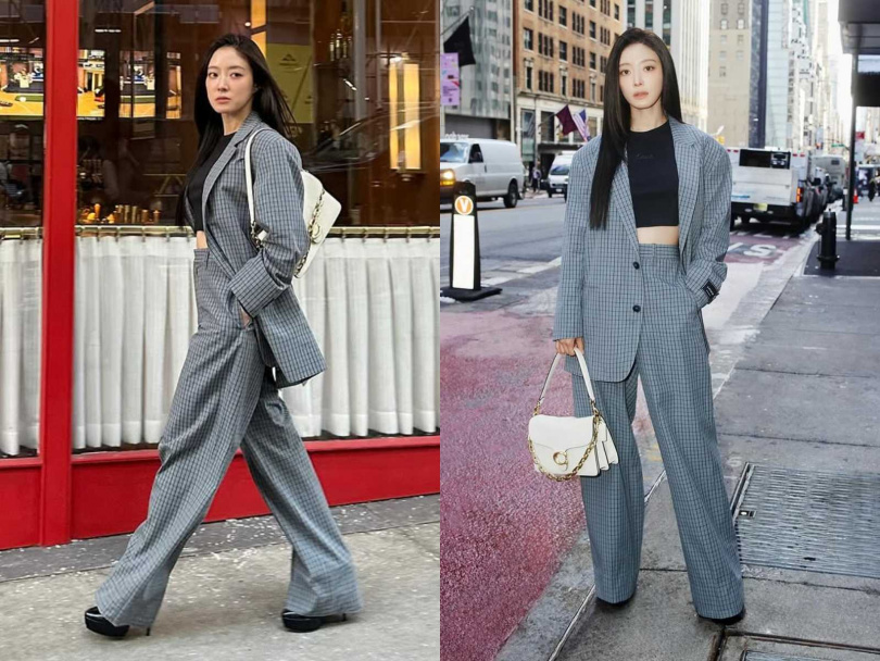 （圖／李世榮ig）