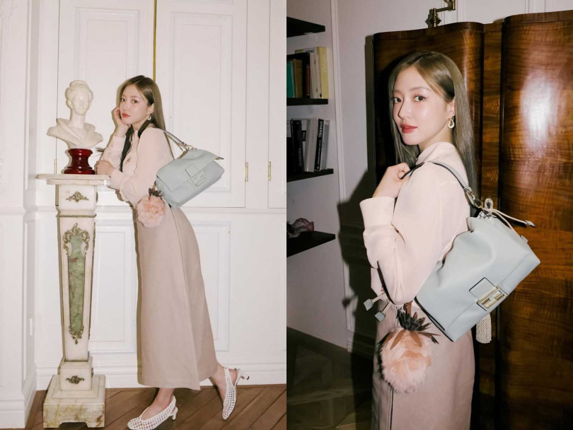 （圖／李世榮ig）