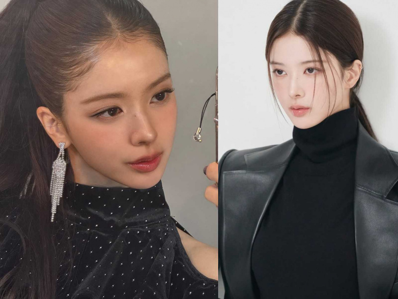 （圖／盧正義IG）