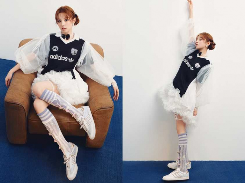 （圖／品牌提供）