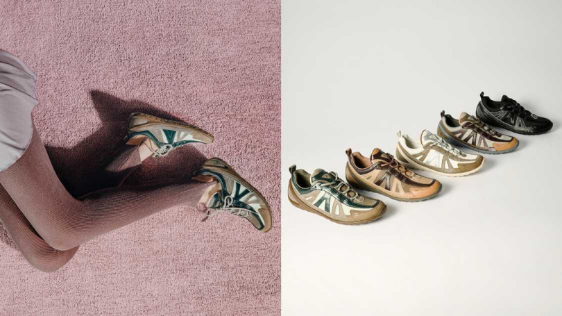 （圖／品牌提供）