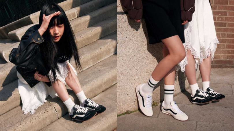 （圖／品牌提供）