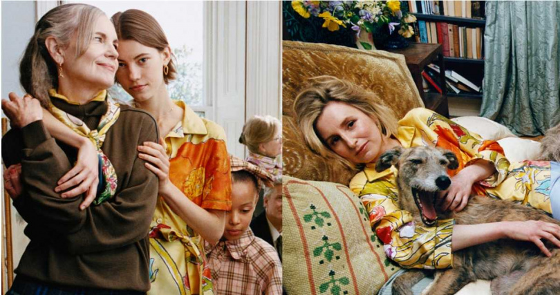 （圖／品牌提供）