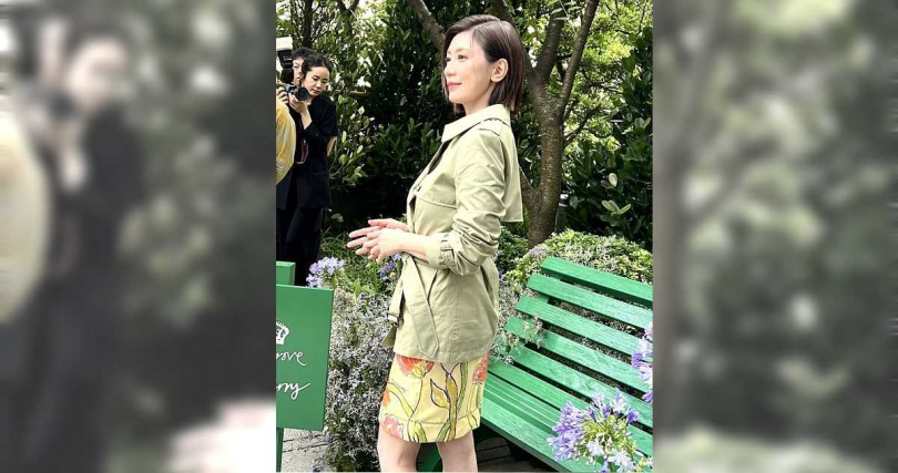 （圖／記者顏一婕攝）