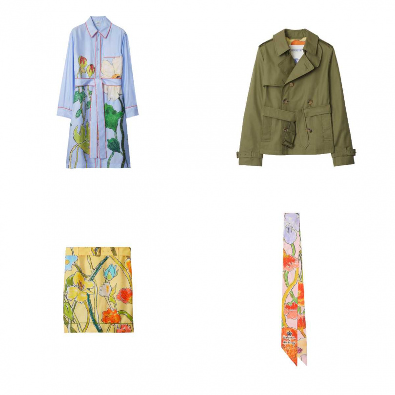 （圖／品牌提供）