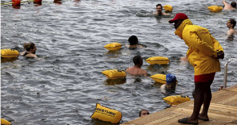 （圖／達志／美聯社）