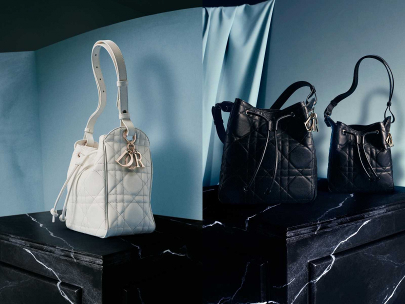 （圖／品牌提供）