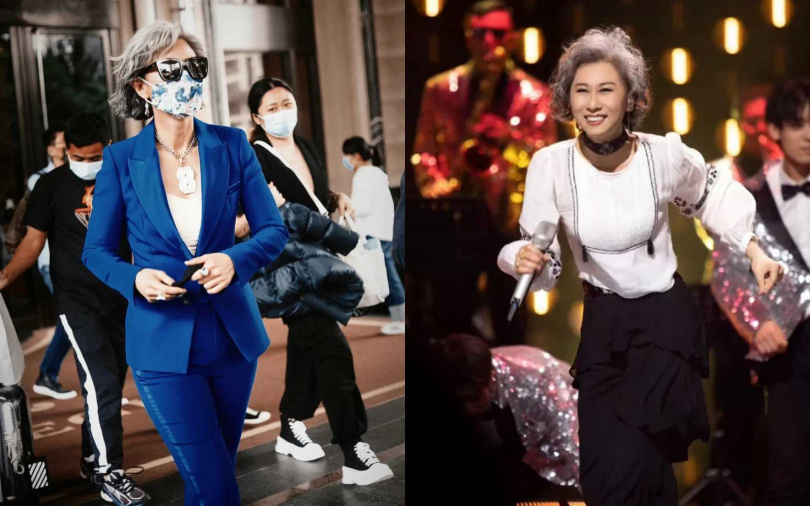 （圖／翻攝自網路）