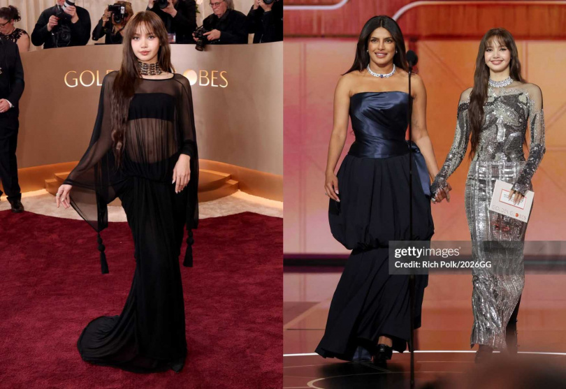 （圖／_blackpinkita ig、blinkmagazinstr ig）