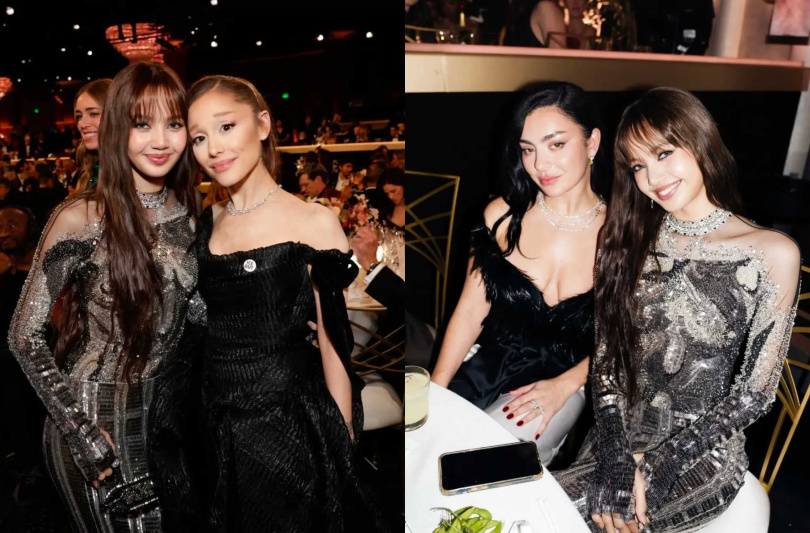 （圖／blinkmagazinstr ig）