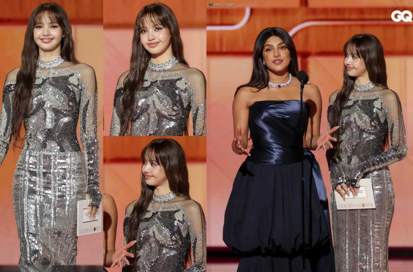 （圖／blinkmagazinstr ig）