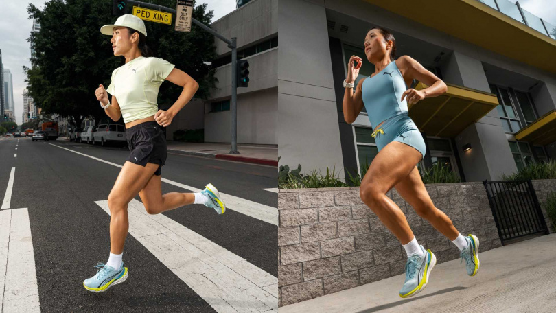 （圖／品牌提供）