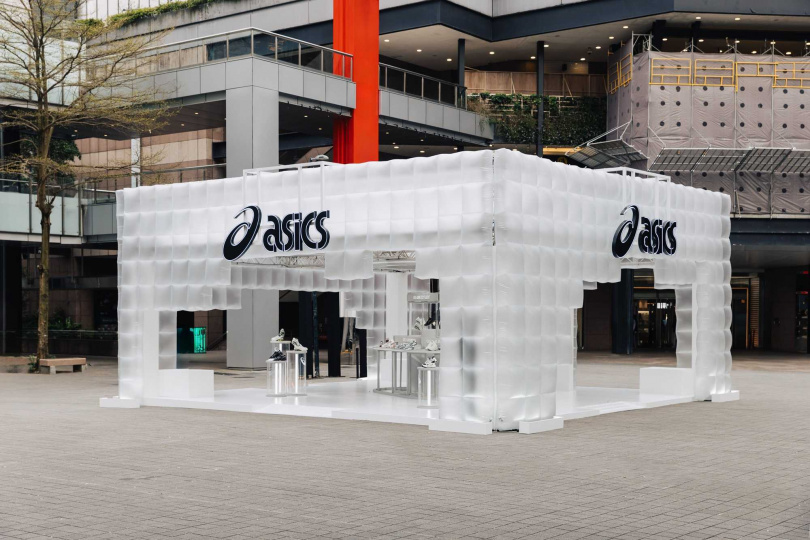 （圖／品牌提供）