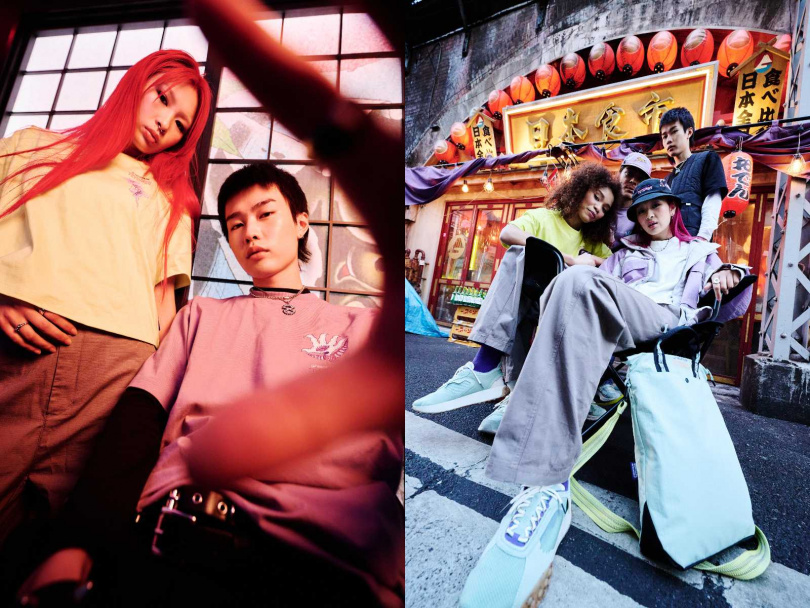 （圖／品牌提供）