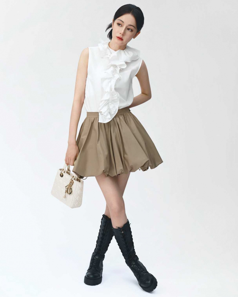 （圖／DIOR提供）